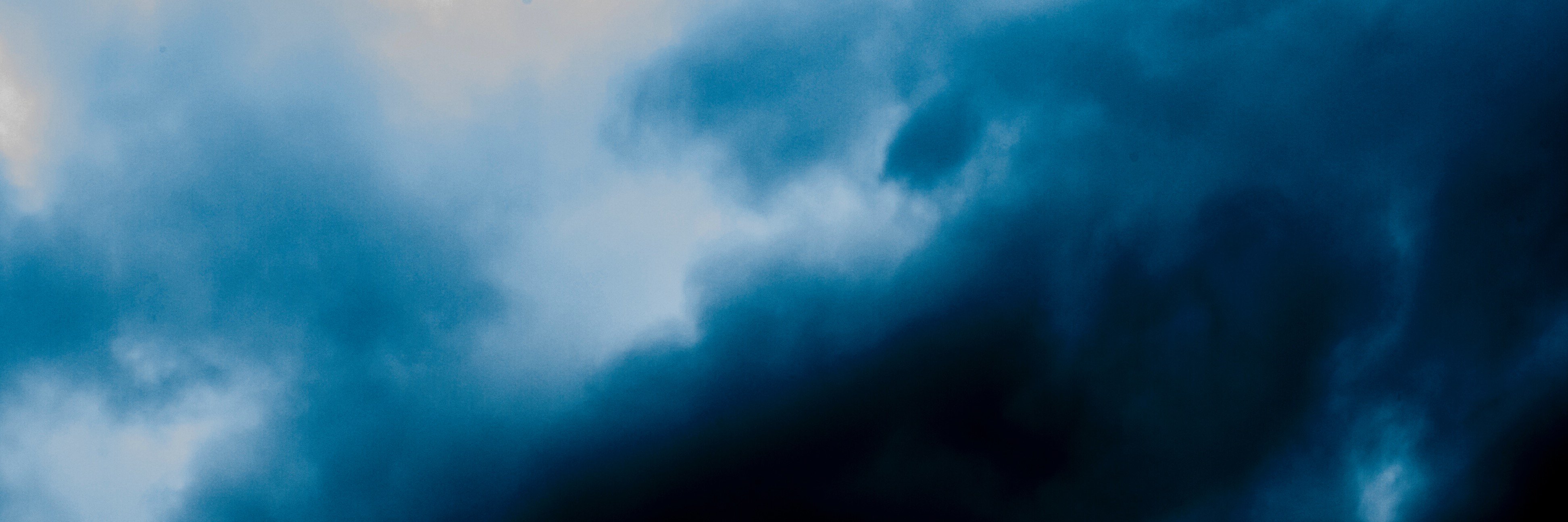 riggshb's profile banner image