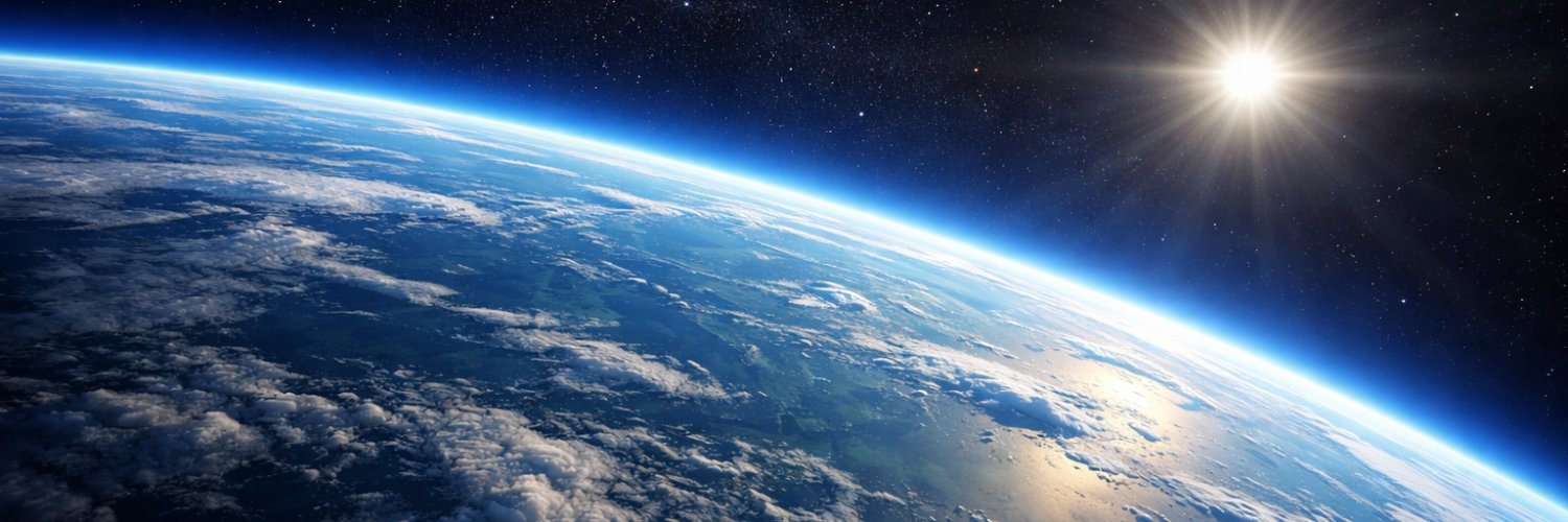 FixingTheSystem's profile banner image
