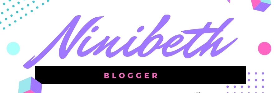 Ninibeth_'s profile banner image