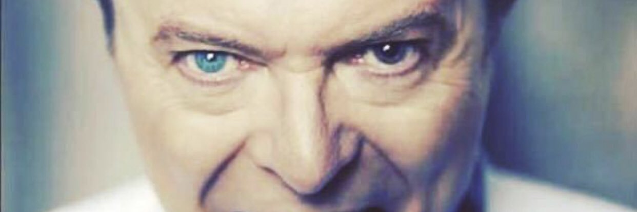 IndyNaibert's profile banner image