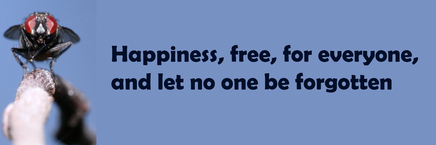 William Fertanish banner