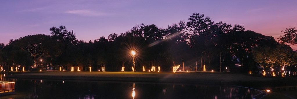 kantcoth's profile banner image