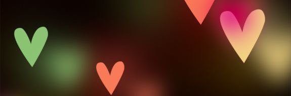 rosanapbm's profile banner image
