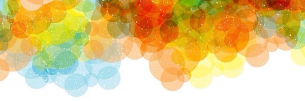 chomponthis Profile Banner