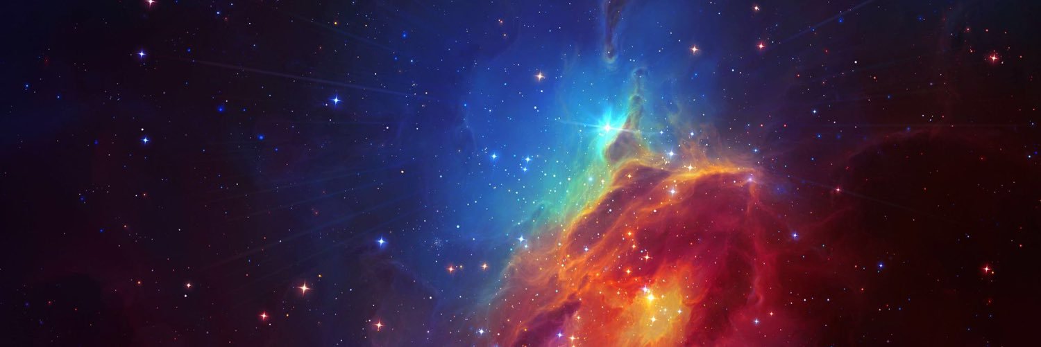 Panca Hadi Putra banner