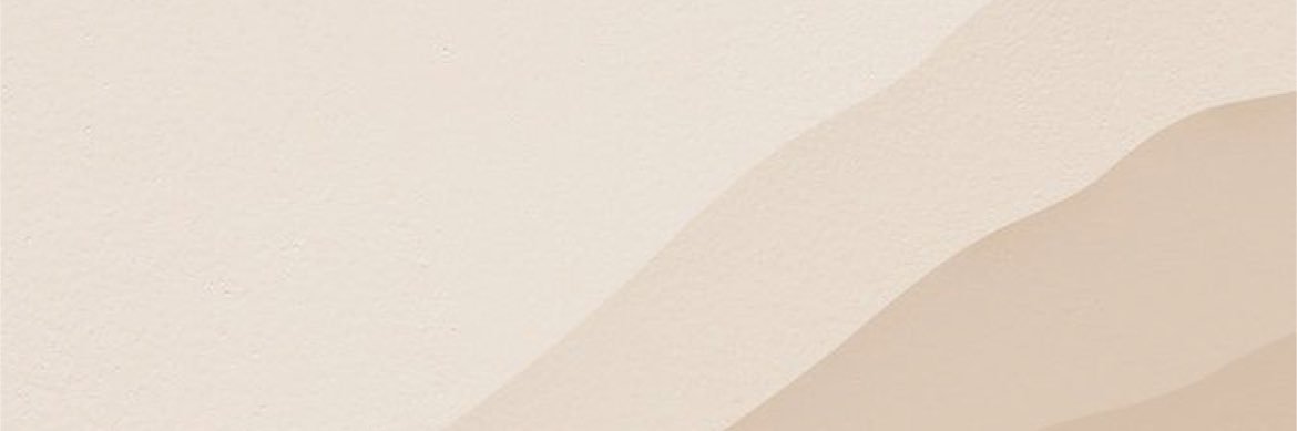 tudortutor's profile banner image