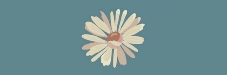 اعجبني. banner