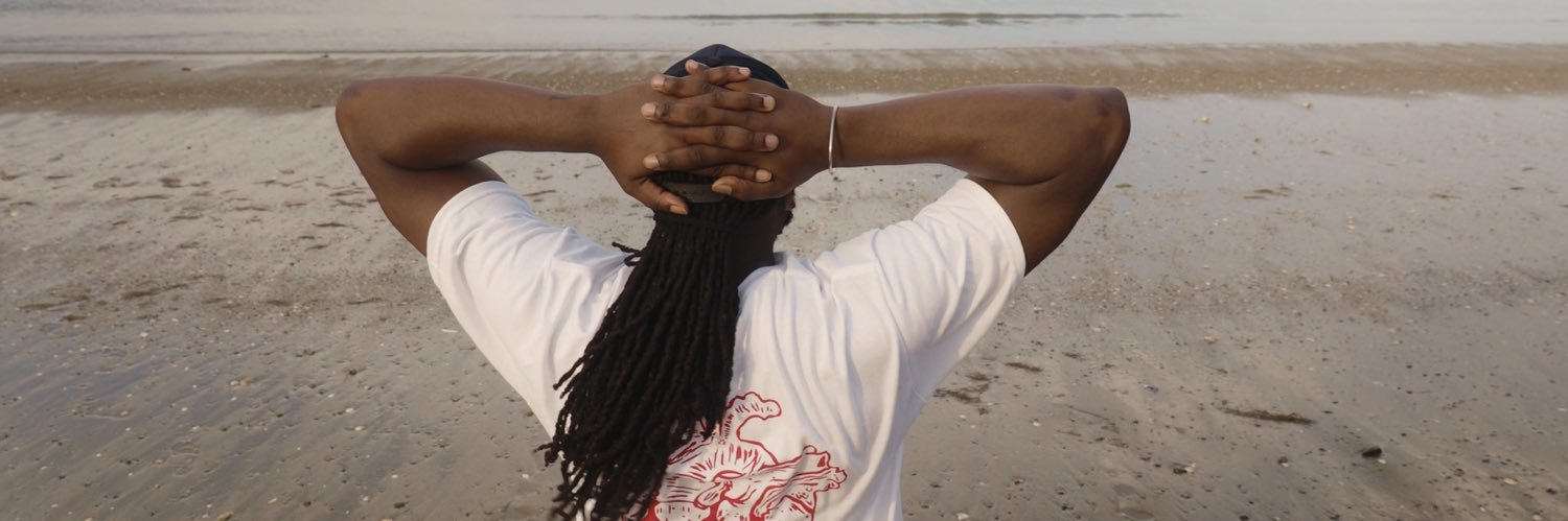 JaMurkle's profile banner image