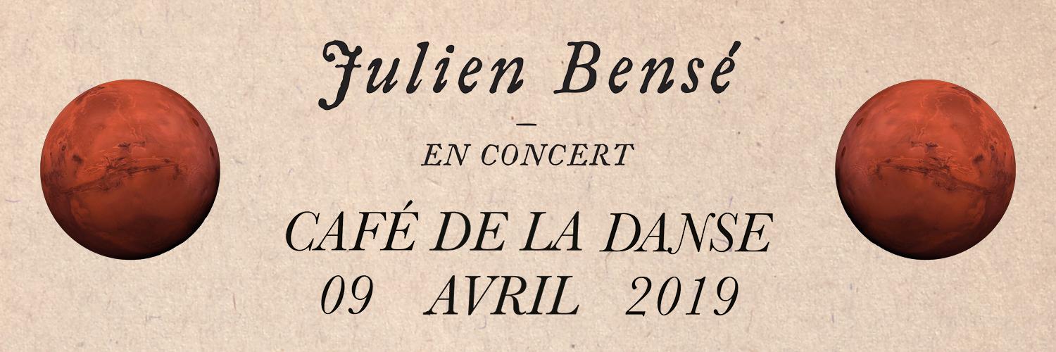 benseonline's profile banner image