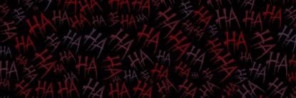sercano's profile banner image