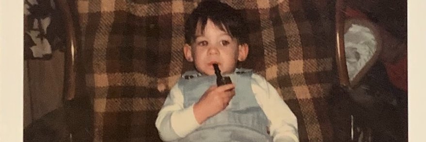 d0CbR3WZ's profile banner image