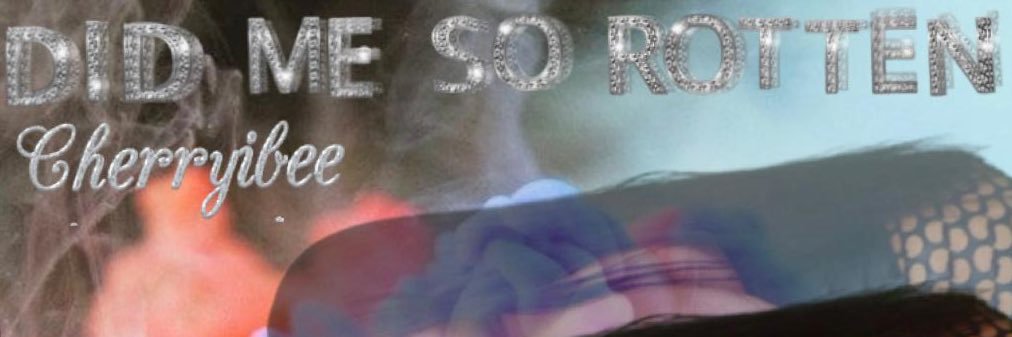 cherrybee2000's profile banner image