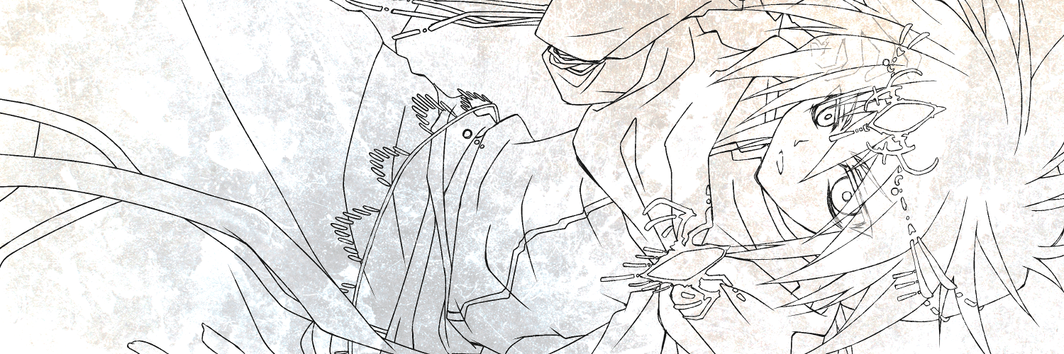 さとり🐱しえろ banner