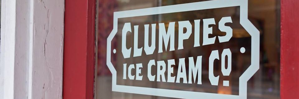 Clumpies's profile banner image