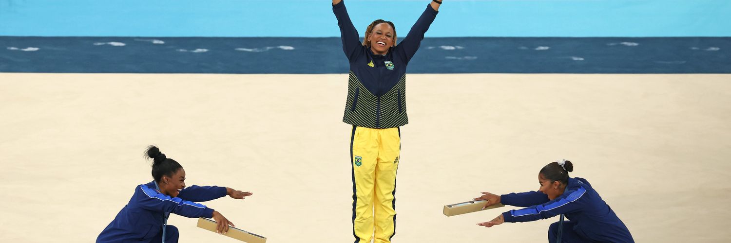 Douglas Monteiro banner