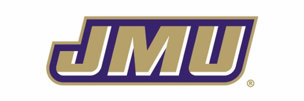 CurtDudley Profile Banner