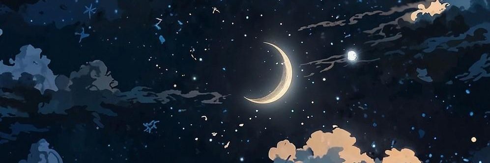 earth banner