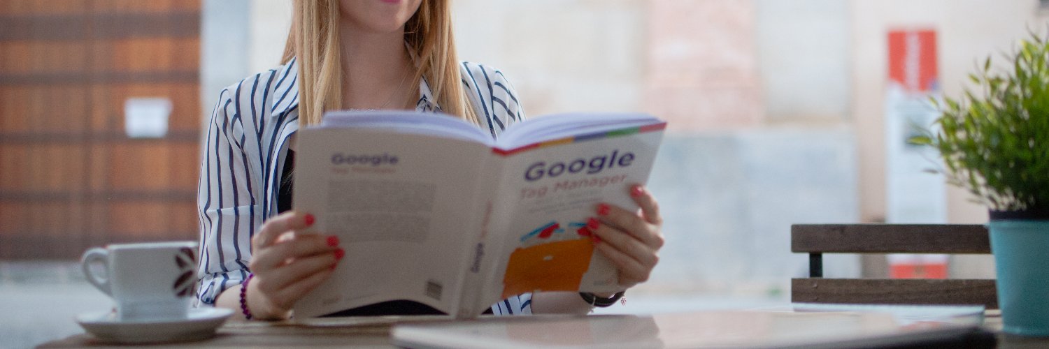 📝Isabel Ferrández banner