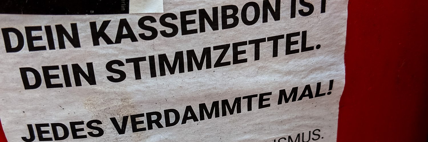 @dasrecht@chaos.social banner