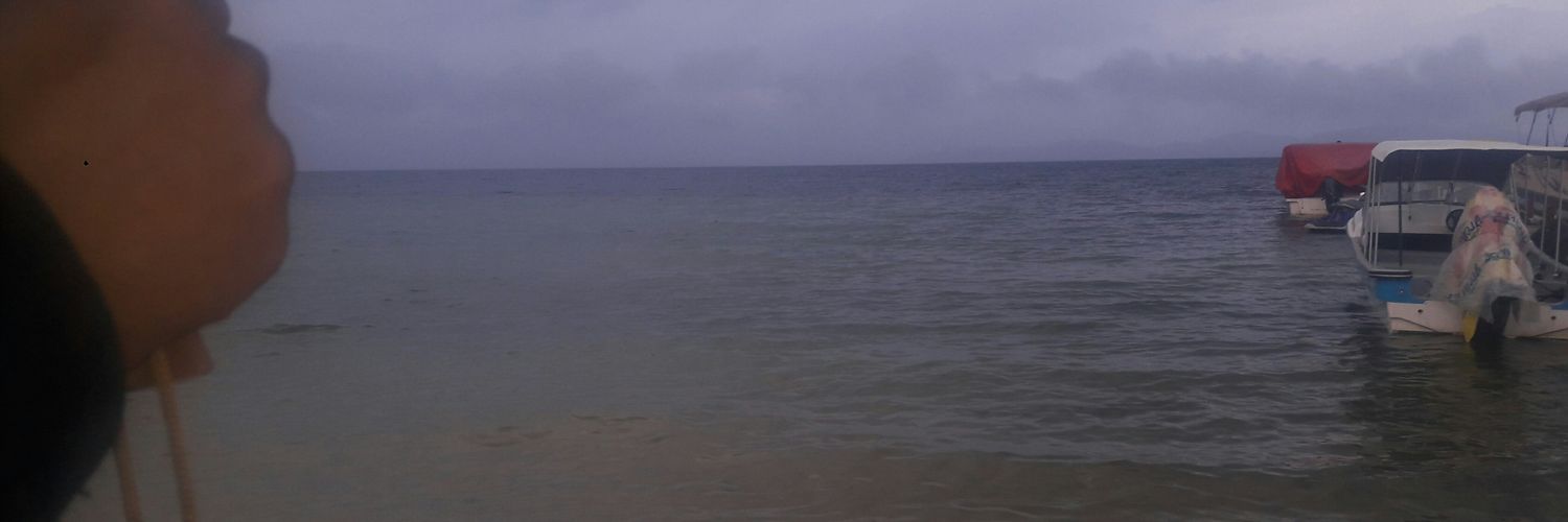 MANCHASQS's profile banner image