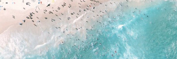 AlexMiller_ Profile Banner