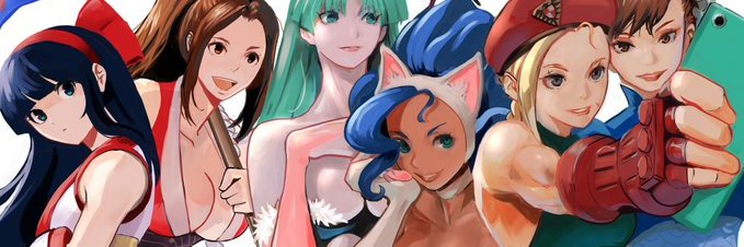 Lady Pokebolas✨✨✨✨ banner