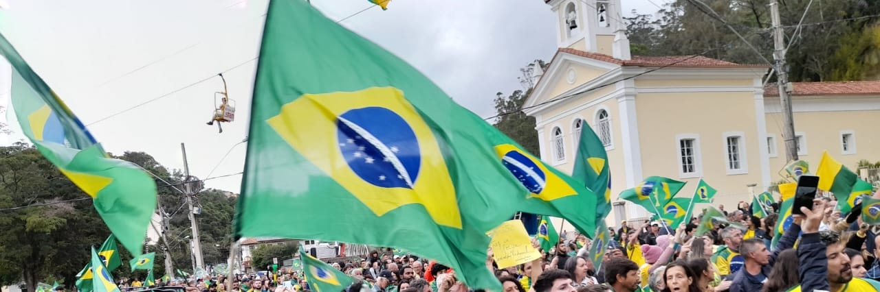 orjanamarques's profile banner image