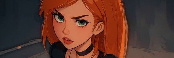 AndrewRWhite Profile Banner