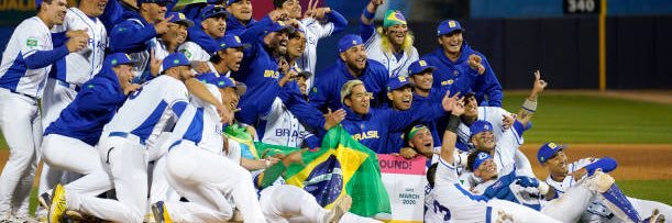 leonardo reginatto banner