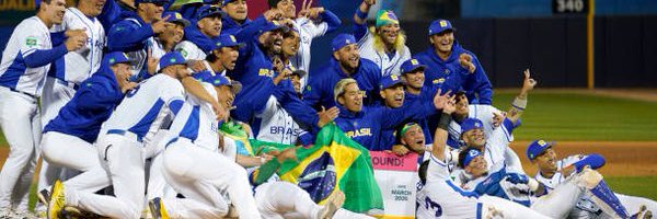 leoreginatto Profile Banner