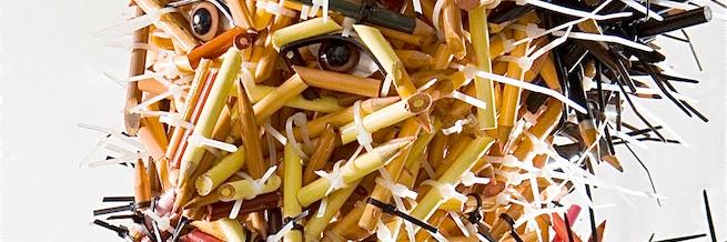 GARA2406's profile banner image