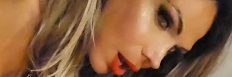 CRISTINYBASTOS's profile banner image