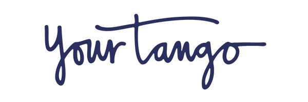 YourTango Experts banner