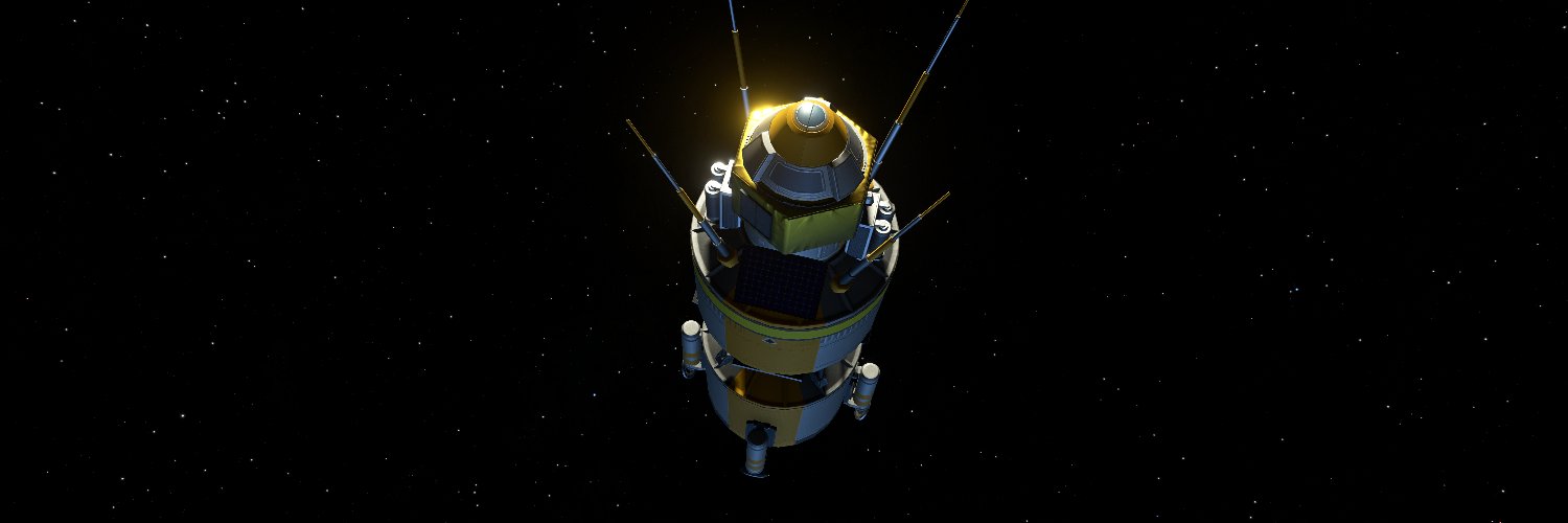 DenisDeService's profile banner image