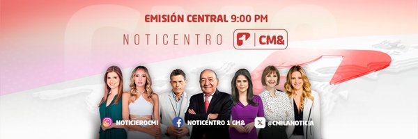 CMILANOTICIA Profile Banner