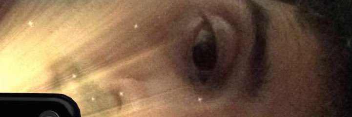 jean_hb's profile banner image