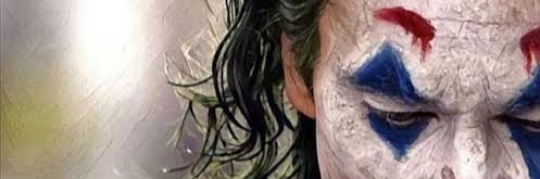 serdargenc's profile banner image