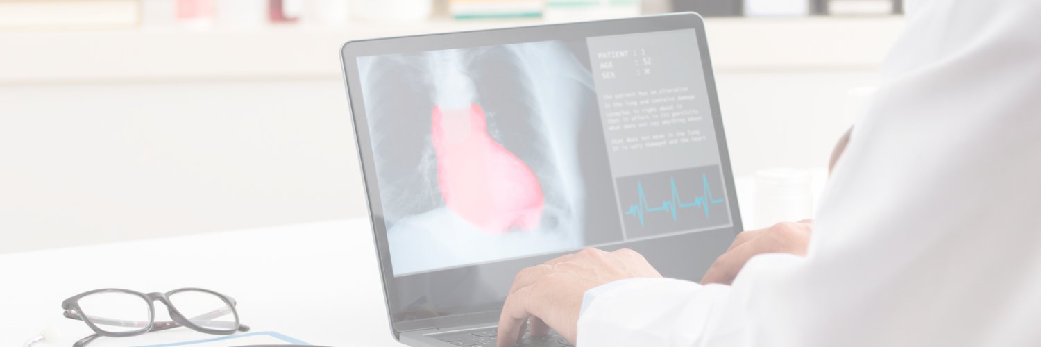 Cardiovascular Business's banner