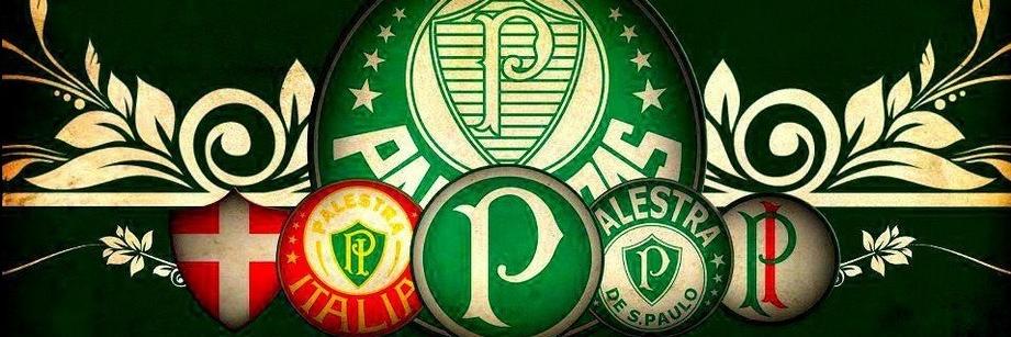 tacirelli's profile banner image