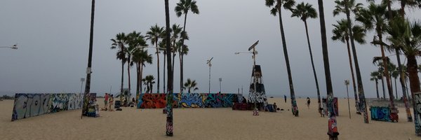 AreOhBee82 Profile Banner