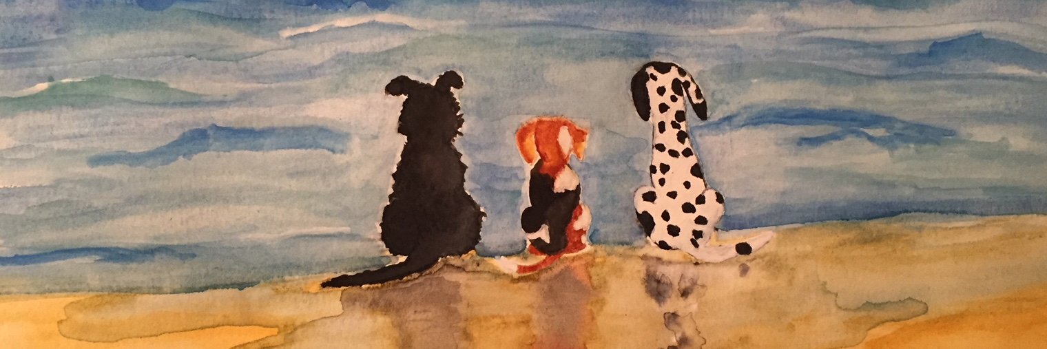 beyourownSPoT's profile banner image
