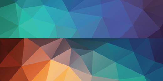 Comunicación UP GDL banner