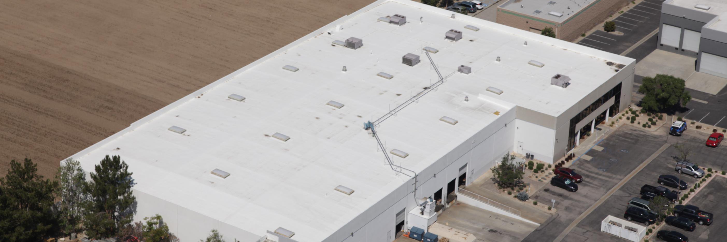 highlandroof's profile banner image