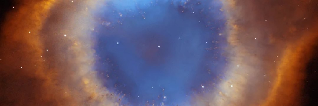 b3nn7's profile banner image