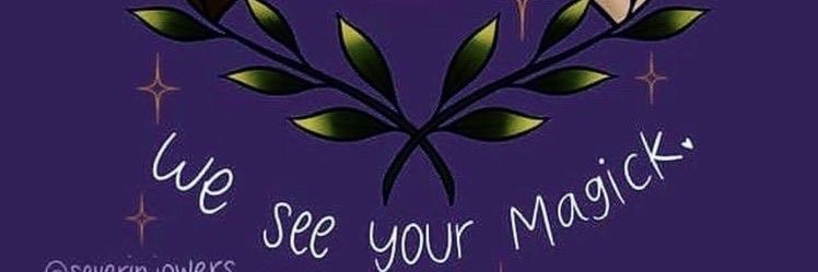BookVixen5's profile banner image