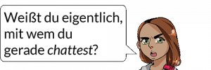 nuznuggat's profile banner image