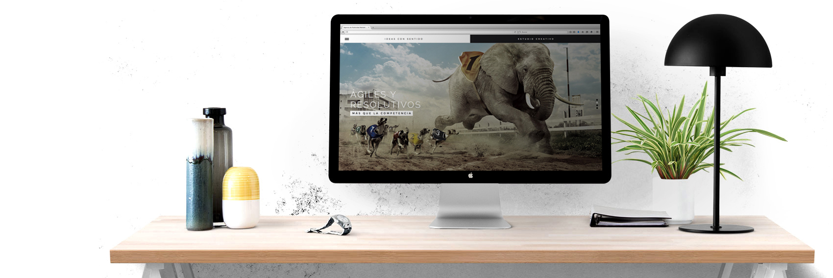 ideasconsentid's profile banner image
