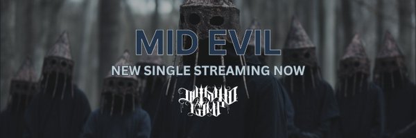 OUTLANDCAMP Profile Banner