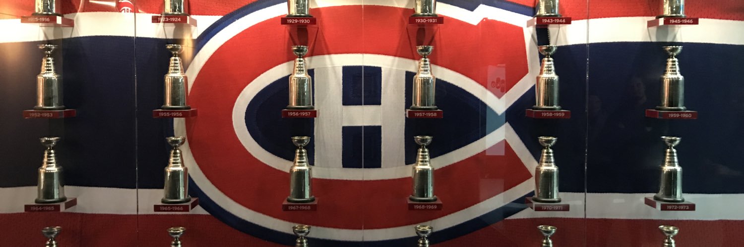 robertvanoort's profile banner image