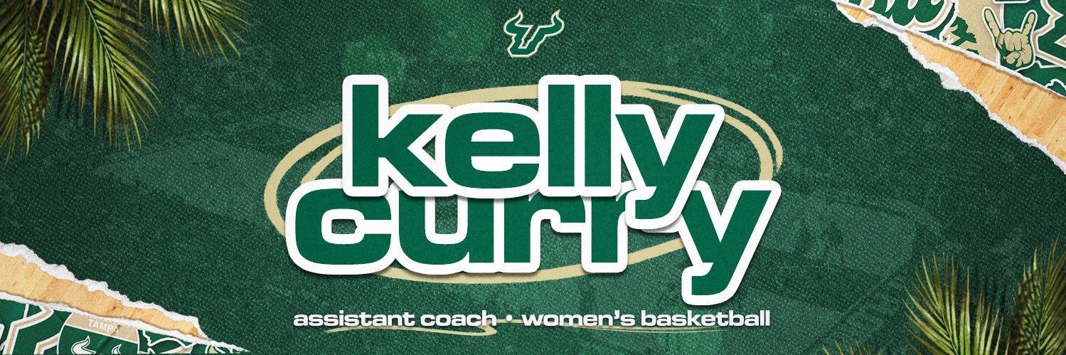 Kelly Curry banner